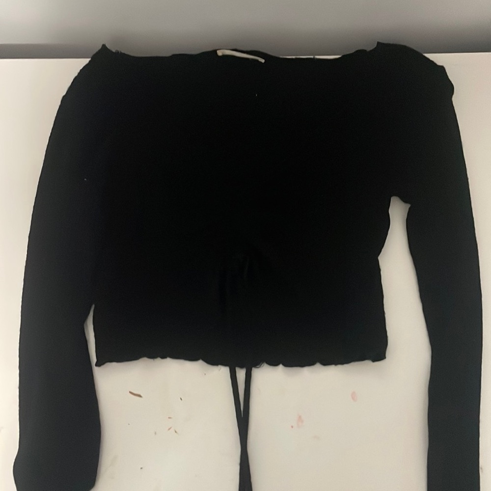 Altard State top